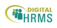 Digital HRMS coupons